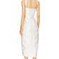 Amanda Uprichard - Monica Dress