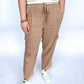 Kut From The Kloth - Casual Convo Pants