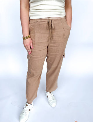 Kut From The Kloth - Casual Convo Pants