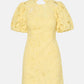 Steve Madden - Elly Mini Dress