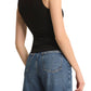 Z Supply - Avala V-Neck So Smooth Top