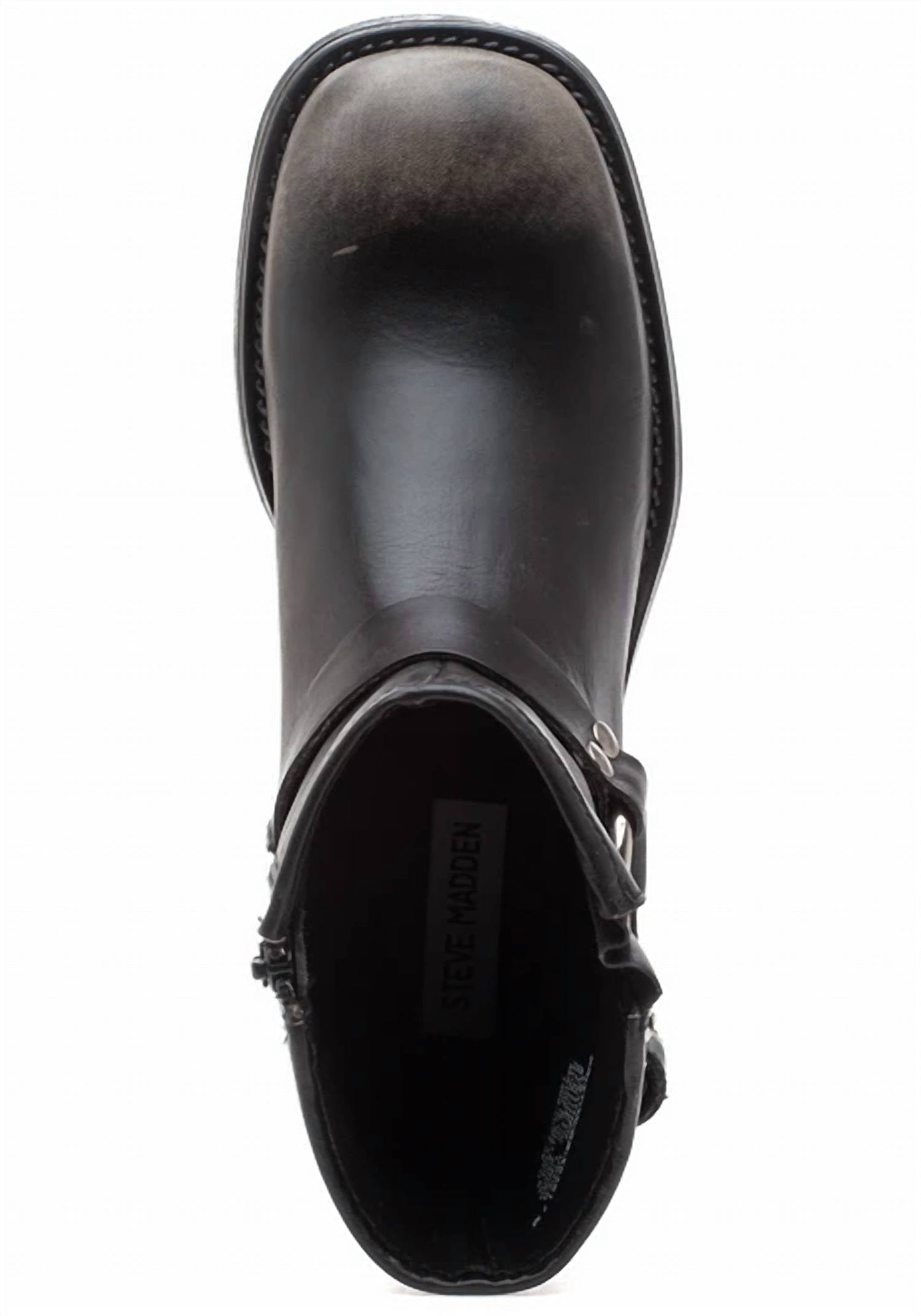 Steve Madden - Women's Brixton Bootie