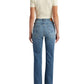 Edwin - Women's Lark Jean