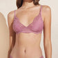 Eberjey - Beatrix Bralette
