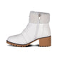 Cloud Nine - Women's Rebecca Boot