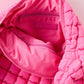Free People - Women's Quilted Carryall Bag