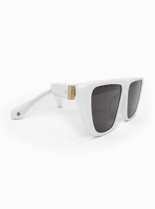 Aperçu Eyewear - Men's Moore Sunglasses