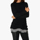 Stella Carakasi - Women's Masterpiece Sweaters