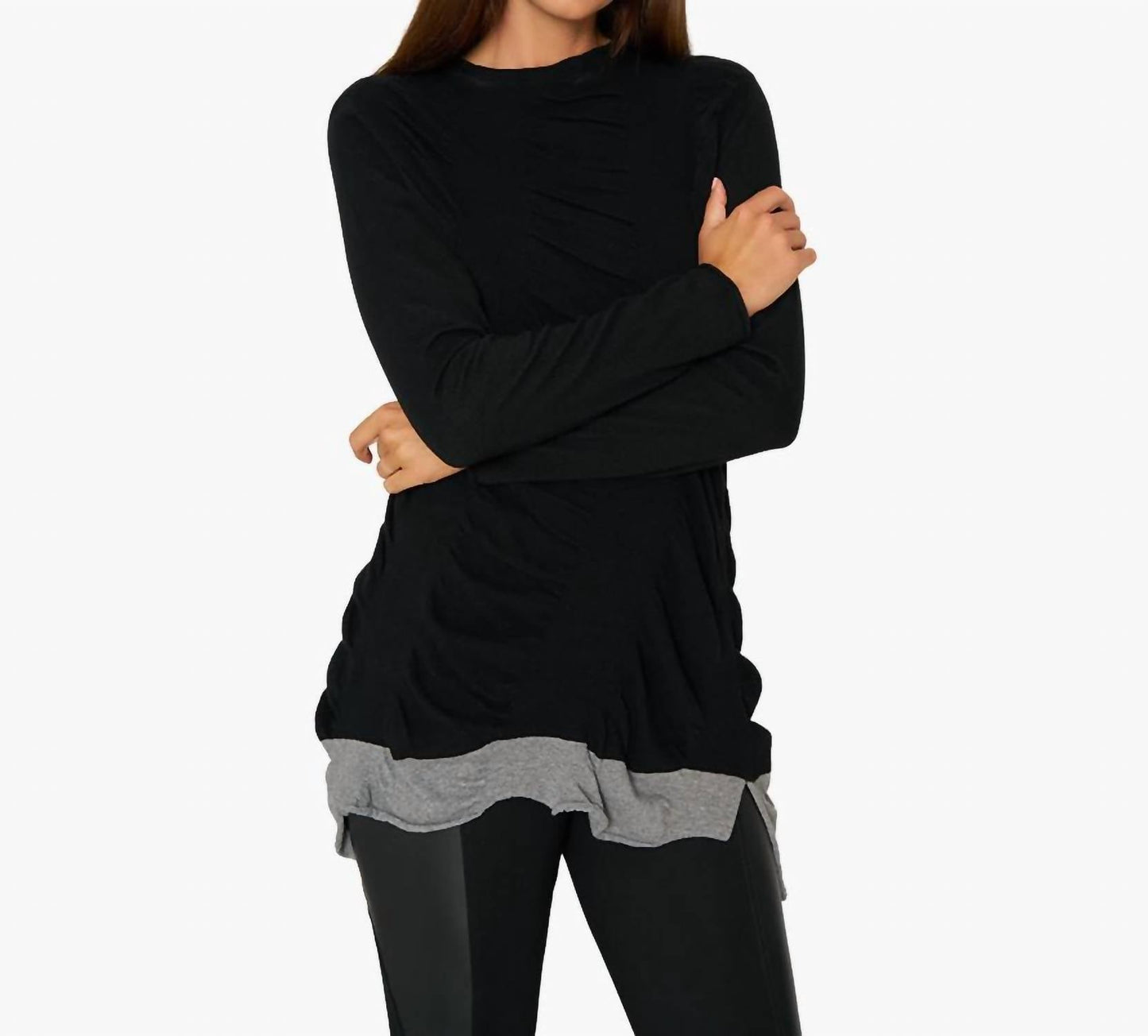 Stella Carakasi - Women's Masterpiece Sweaters
