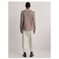 Varley - Ardley Zip Through