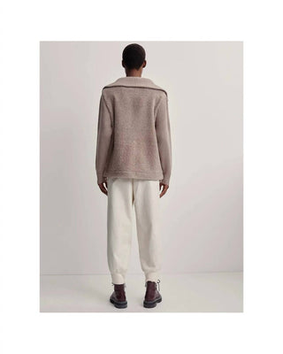 Varley - Ardley Zip Through