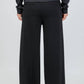 Lysse - Women's Denver Hi Waist Wide Leg Pants