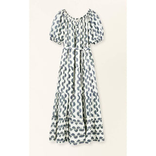 Mirth - Capri Dress
