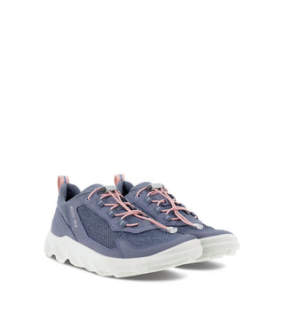 Ecco - Women's Mx Shoes