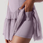 Popflex Active - Corsette Piroette Dress