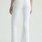 Ag Jeans - Farrah High Rise Bootcut Crop Jeans