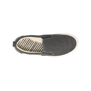 Taos - Women's Rubber Soul Canvas Sneakers