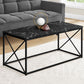 Table, Rectangular, Elegant Design
