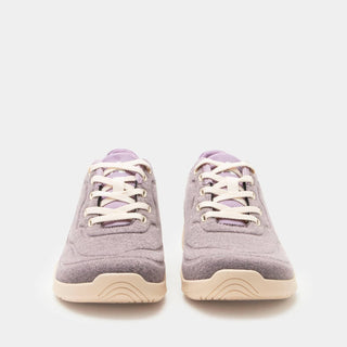 Alegria - Liber8 Static Sneakers