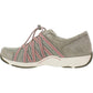 Dansko - Women's Honor Sneaker