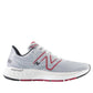 New Balance - Men's Fresh Foam 880v13 Shoes