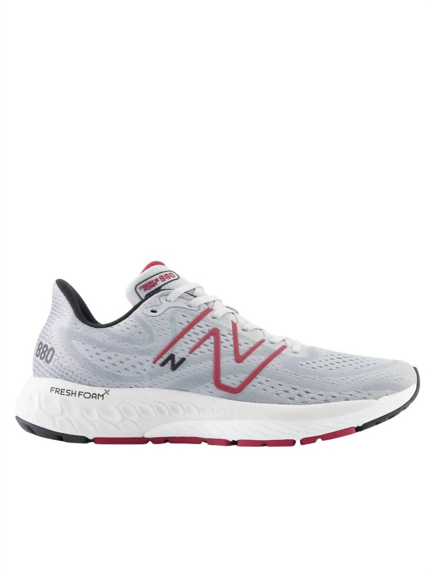 New Balance - Men's Fresh Foam 880v13 Shoes