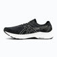 Asics - Men's Gt-2000 10 Running Shoes - Extra Wide
