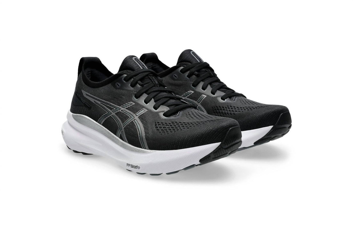 Asics - Women's Gel-kayano 31 Shoes