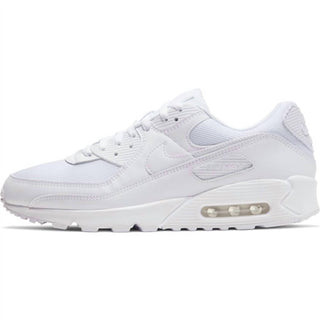 Nike - Men's Air Max 90 Sneaker