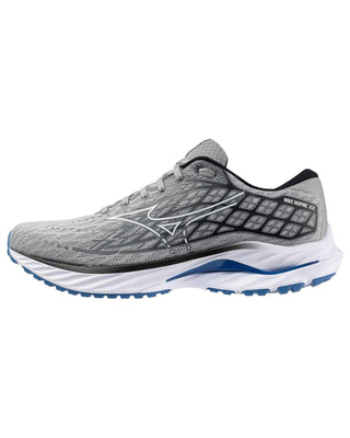 Mizuno - Men's Wave Inspire 20 Running Shoes