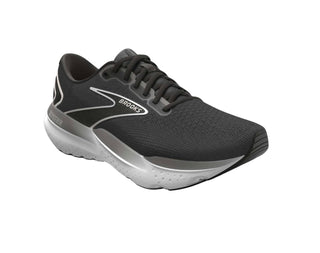Brooks - Men's Glycerin 21 Sneakers
