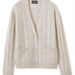 27 Miles Malibu - Women's Francis Cardigan