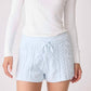 Pj Salvage - Chenille Shorts