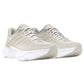 Under Armour - Women's Infinite Pro Running Shoes