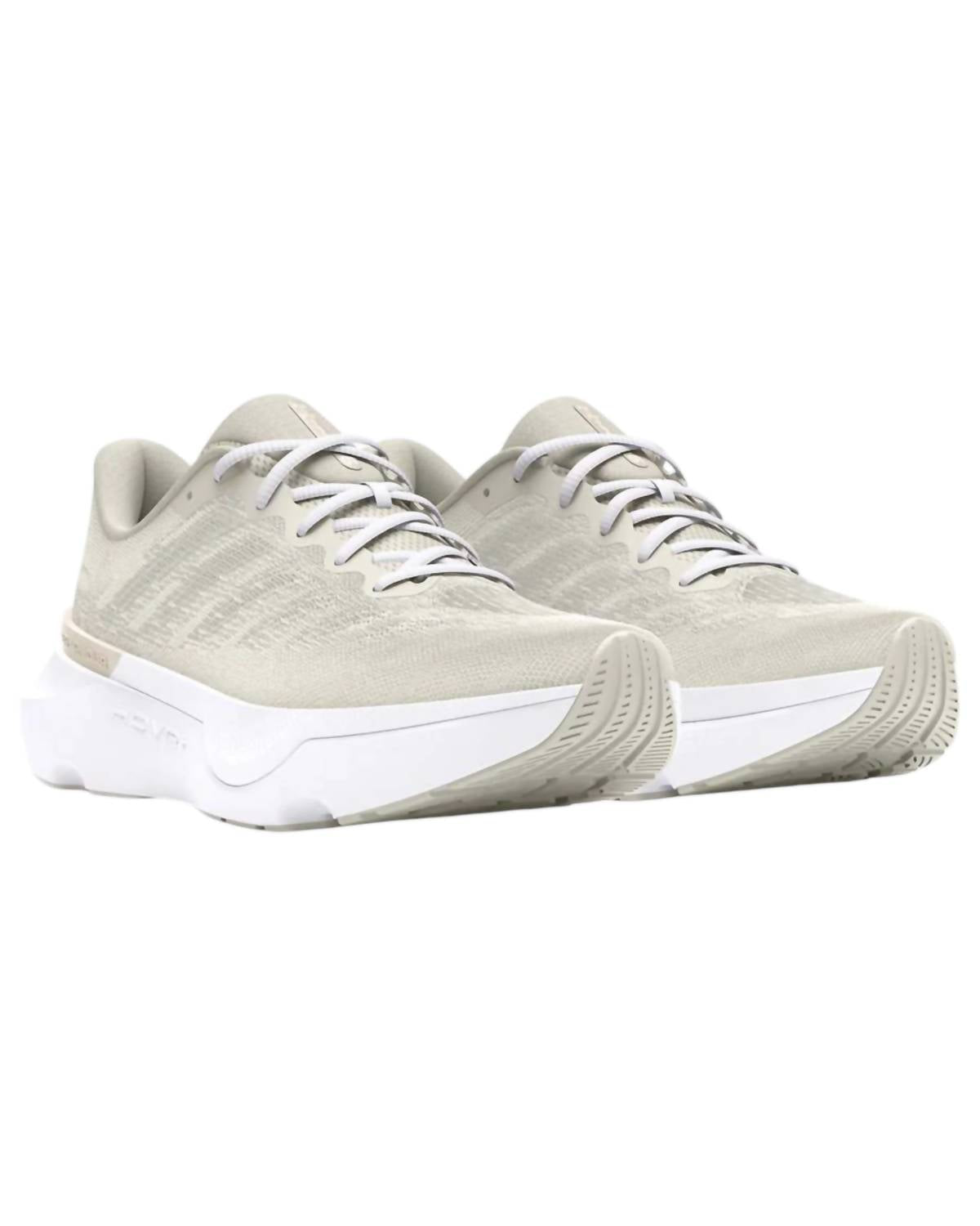 Under Armour - Women's Infinite Pro Running Shoes