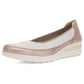 Ara - Women's Zinnia Slip-on Shoe