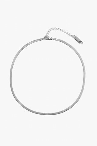 Marrin Costello - Women's Ramsey Choker Necklace