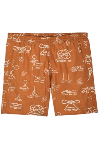 Filson - Men's Oxbow Lake Trunks