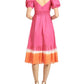Sachin & Babi - BRI DRESS