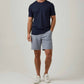 7Diamonds - Women's Voyager Hybrid Short