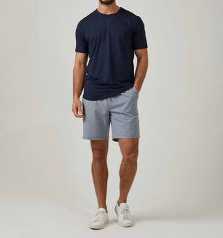 7Diamonds - Women's Voyager Hybrid Short