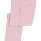 Tommy Hilfiger - Big Boys Th Flex Stretch Performance Dress Pant