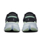 On Running - Women's Cloudrunner 2 Running Shoes