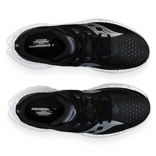 Saucony - Men's Endorphin Speed 4 Shoes