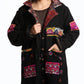 Standawt - Merino Wool Coat