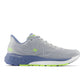 New Balance - Men's Fresh Foam X 880v13 Runnning Shoes