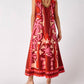 Crosby By Mollie Burch - Owens Dress