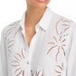 Rails - Samar Long Sleeve Shirt