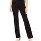 Karen Kane - Bootcut Pants