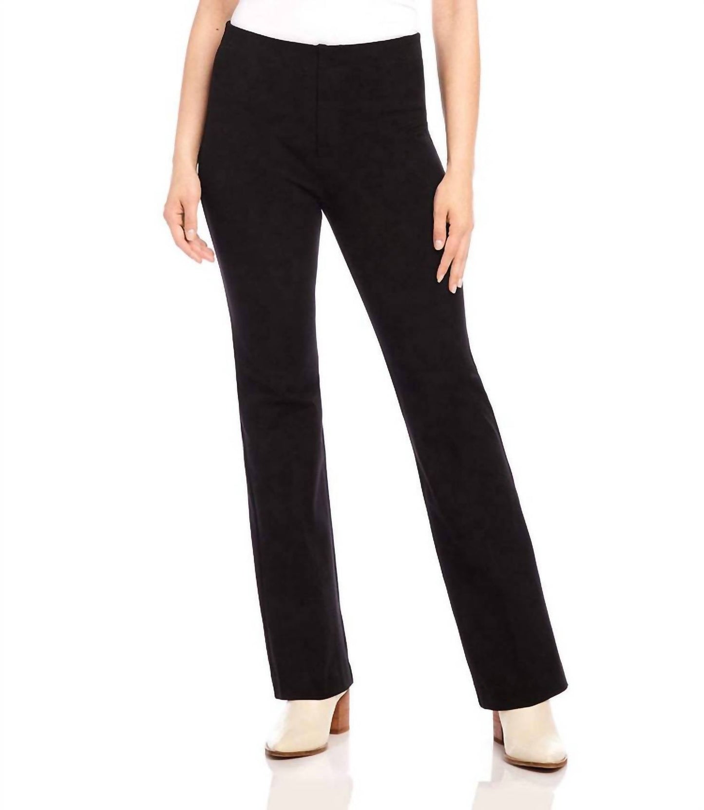 Karen Kane - Bootcut Pants